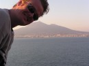 26March04 - Family Italy Trip 017 * 2048 x 1536 * (694KB)